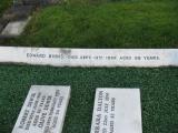 image of grave number 854109